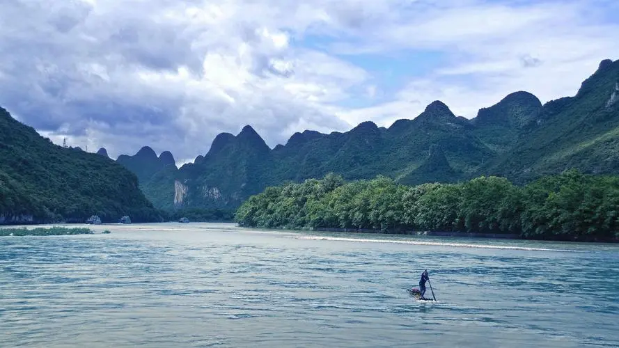智能系统智能